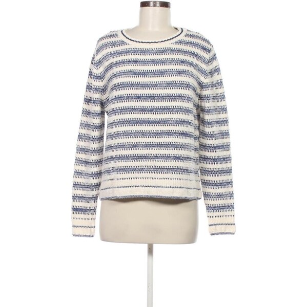 Dámsky pulóver Unbranded 65575399