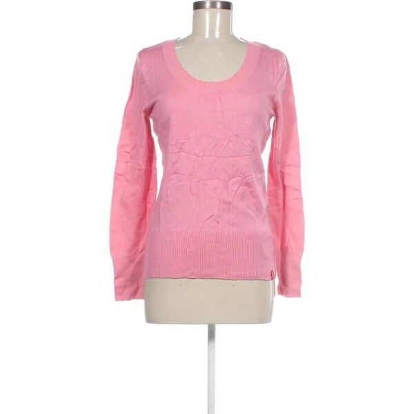 Dámsky pulóver Edc By Esprit 65575438