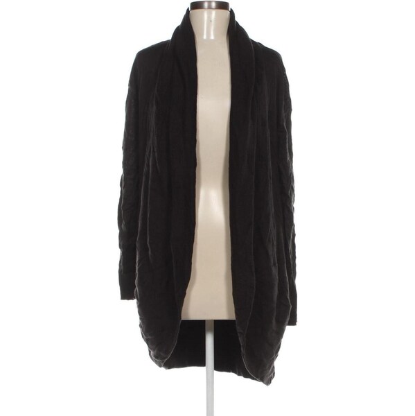 Dámsky kardigán Serra 65575448