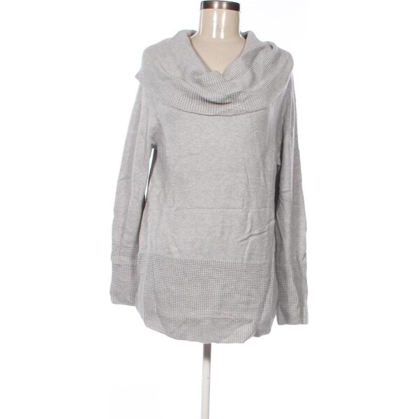 Dámsky pulóver Serra 65575449