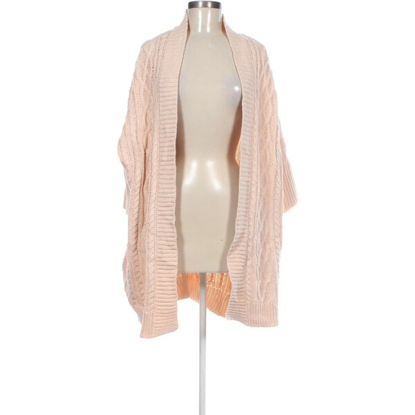 Dámsky kardigán F&F 65575430