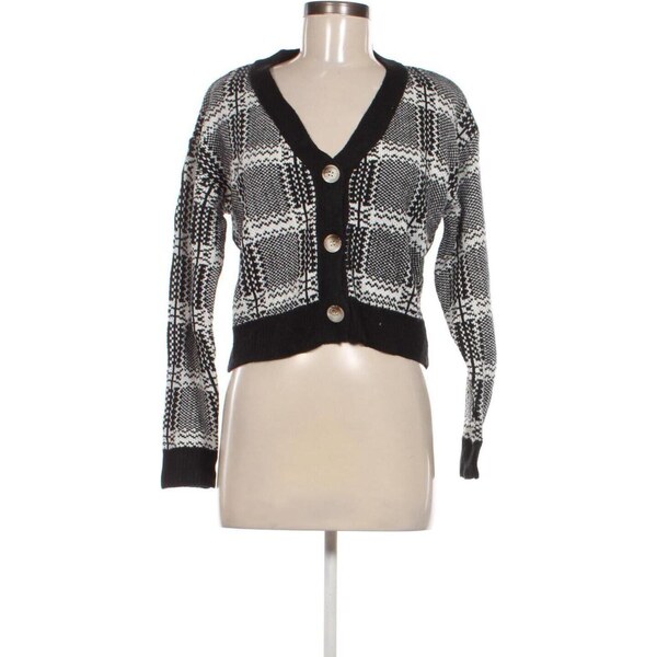 Dámsky kardigán Princess Polly 65575451