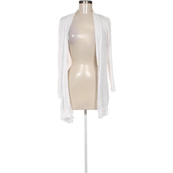 Dámsky kardigán Suzanne Grae 65575444