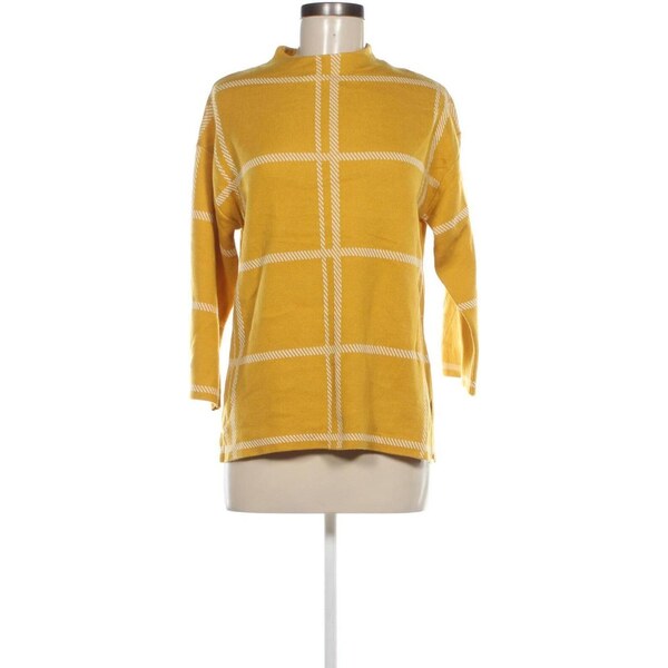 Dámsky pulóver Jane Lamerton 65575467