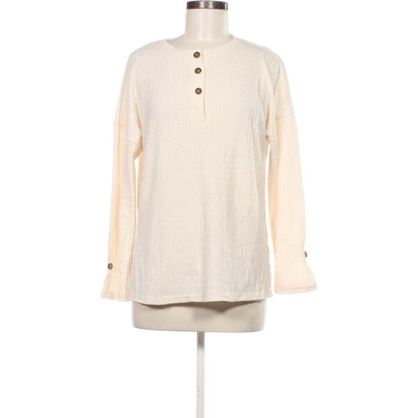 Dámsky pulóver SHEIN 65575445