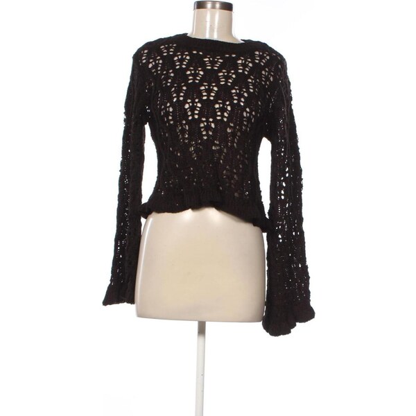 Dámsky pulóver H&M Divided 65575453