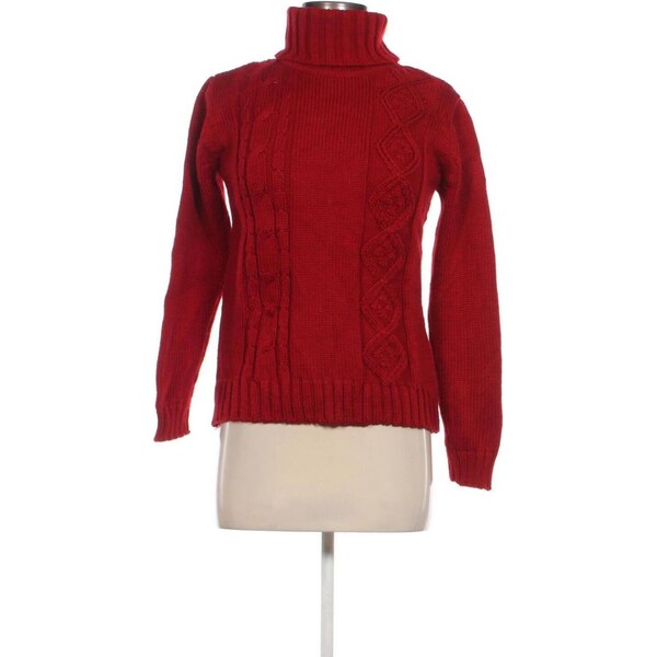 Dámsky pulóver Unbranded 65575446