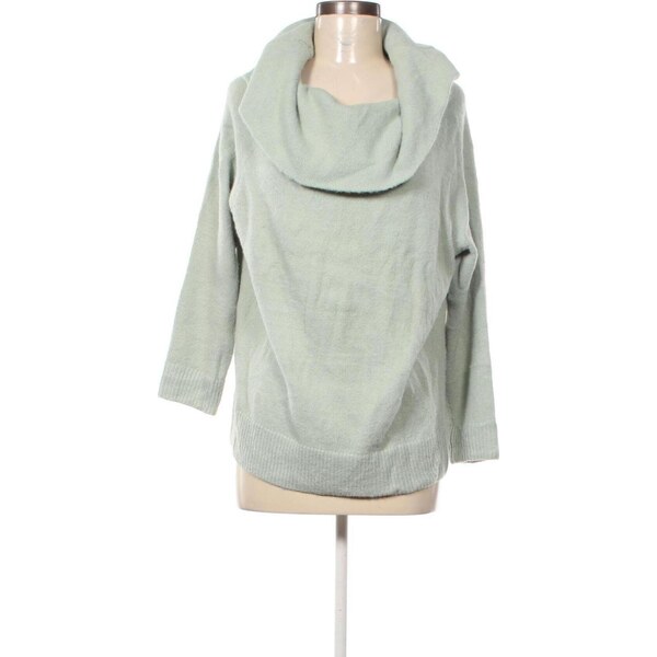 Dámsky pulóver Jean Pascale 65575454