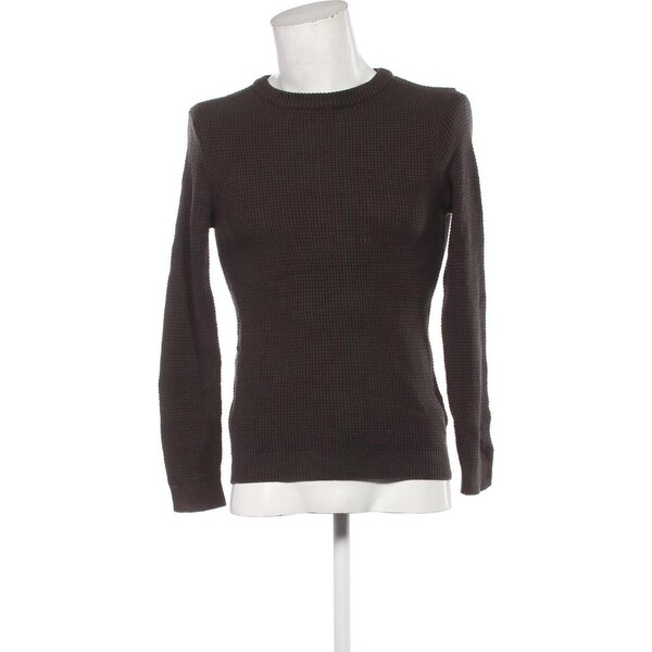 Pánsky sveter H&M 65575469