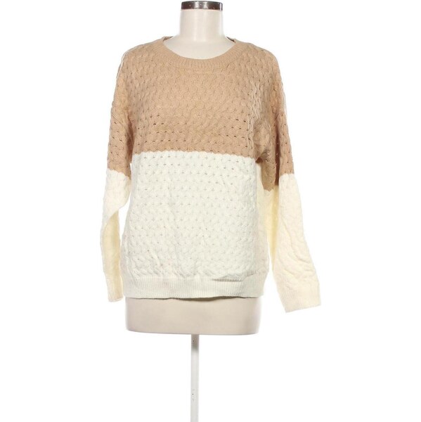 Dámsky pulóver SHEIN 65575455