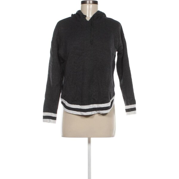 Dámsky pulóver Rachel Zoé 65575471