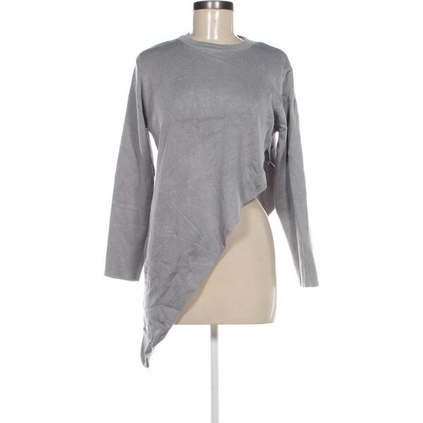 Dámsky pulóver Unbranded 65575463