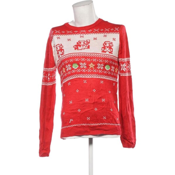 Pánsky sveter Unbranded 65575464