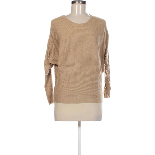 Dámsky pulóver French Connection 65575465