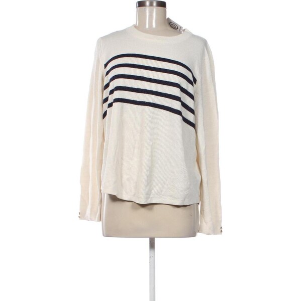 Dámsky pulóver Unbranded 65575480