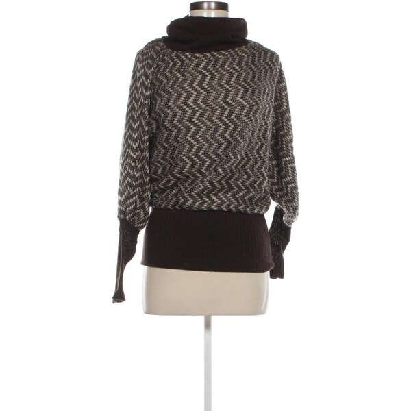 Dámsky pulóver Unbranded 65575473