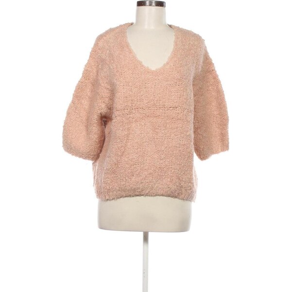 Dámsky pulóver Zaket & Plover 65575478