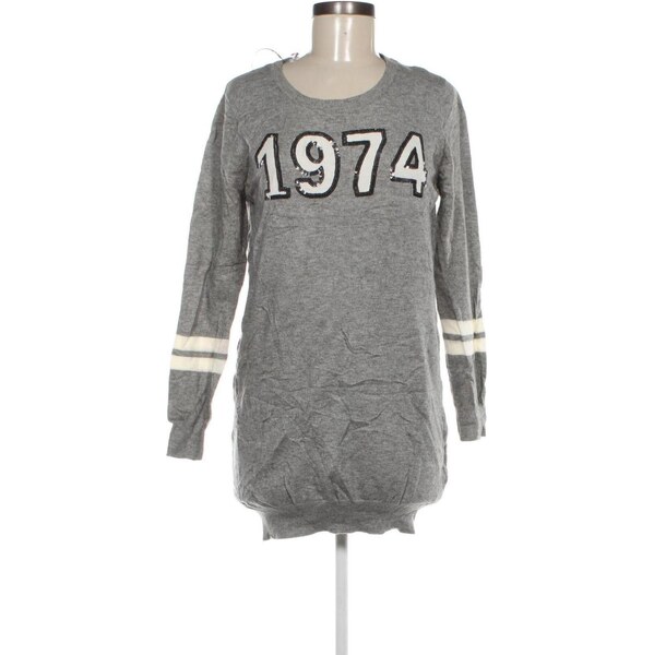 Dámsky pulóver Unbranded 65575488