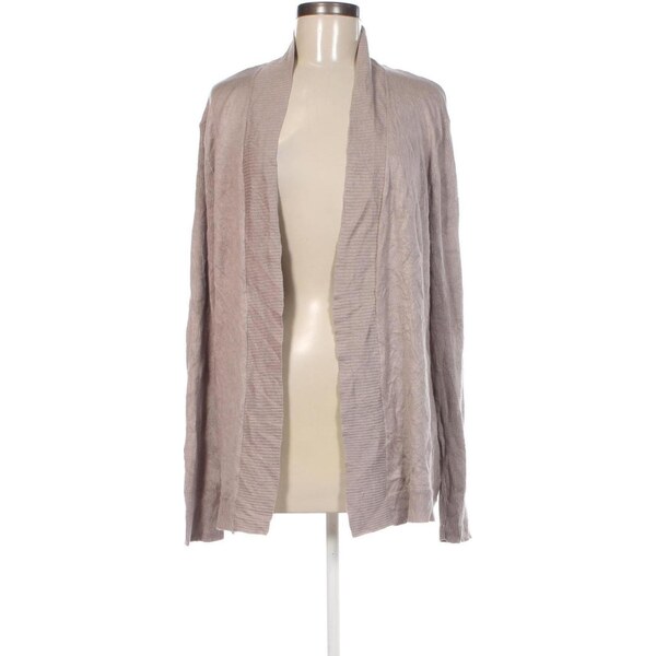 Dámsky kardigán Unbranded 65575507