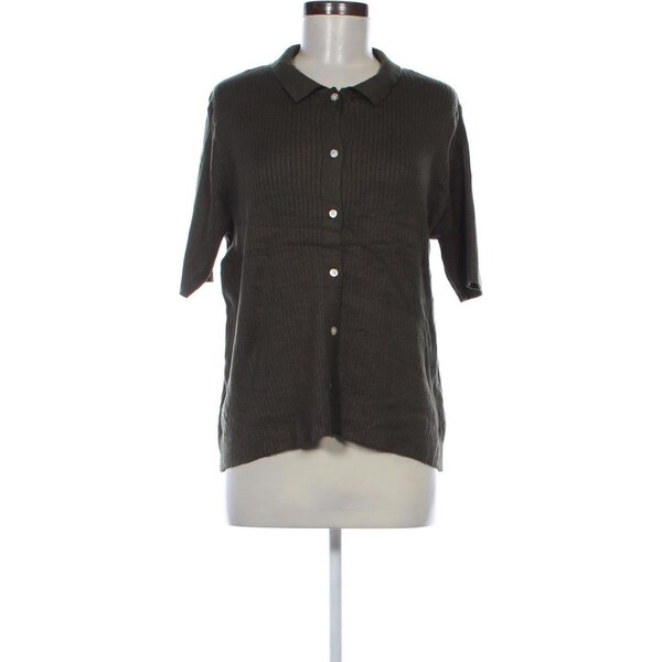 Dámsky pulóver Anko 65575501