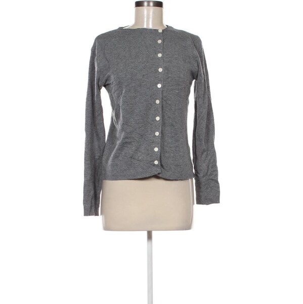 Dámsky kardigán Unbranded 65575518