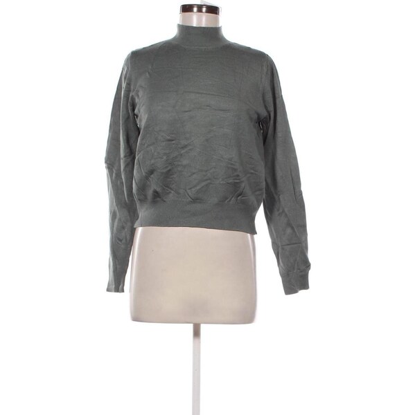 Dámsky pulóver Even&Odd 65575519