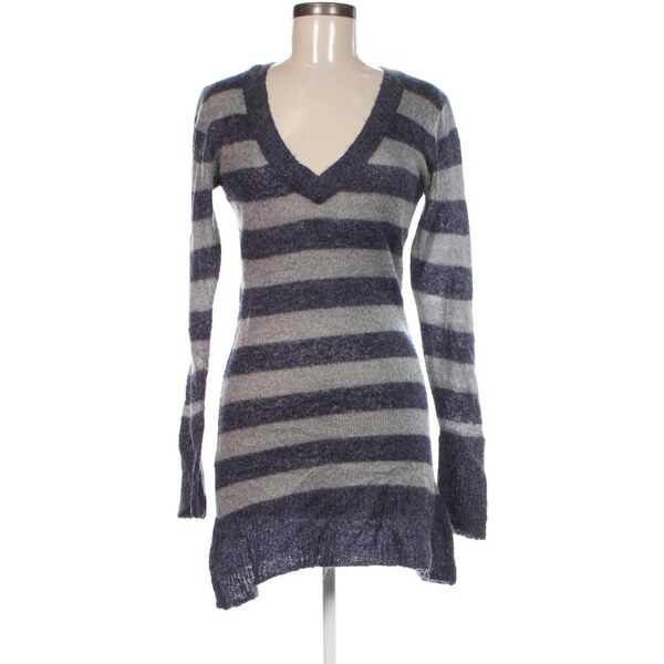 Dámsky pulóver Unbranded 65575510