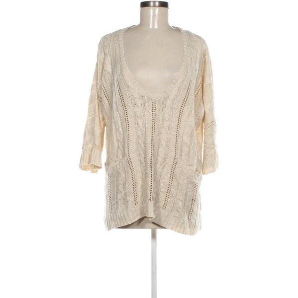 Dámsky pulóver Mango 65575520