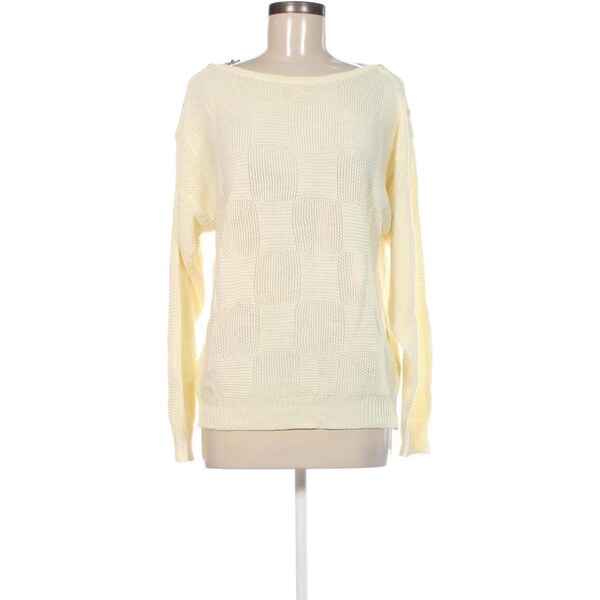 Dámsky pulóver Unbranded 65575511