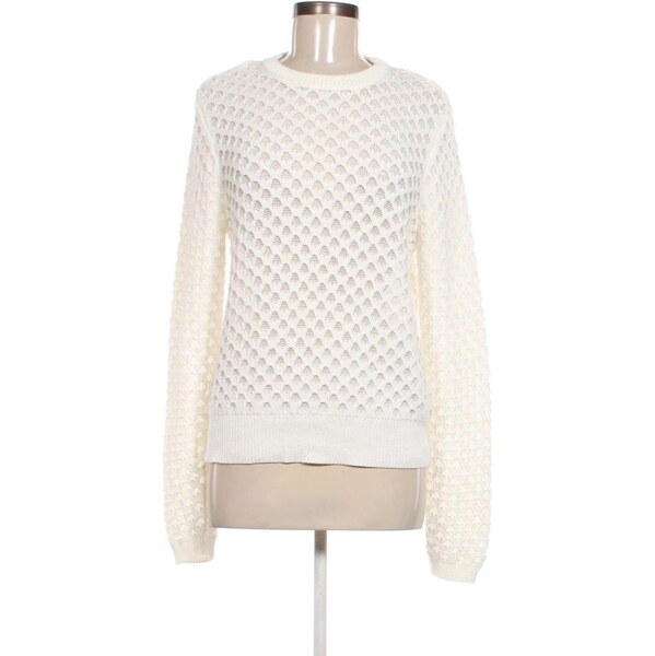 Dámsky pulóver Taifun 65575526