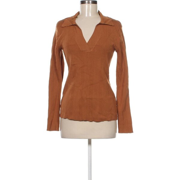 Dámsky pulóver Witchery 65575505