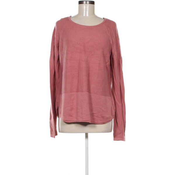 Dámsky pulóver Just Jeans 65575513