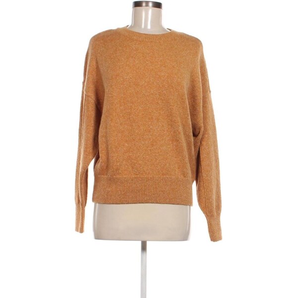 Dámsky pulóver Taifun 65575528