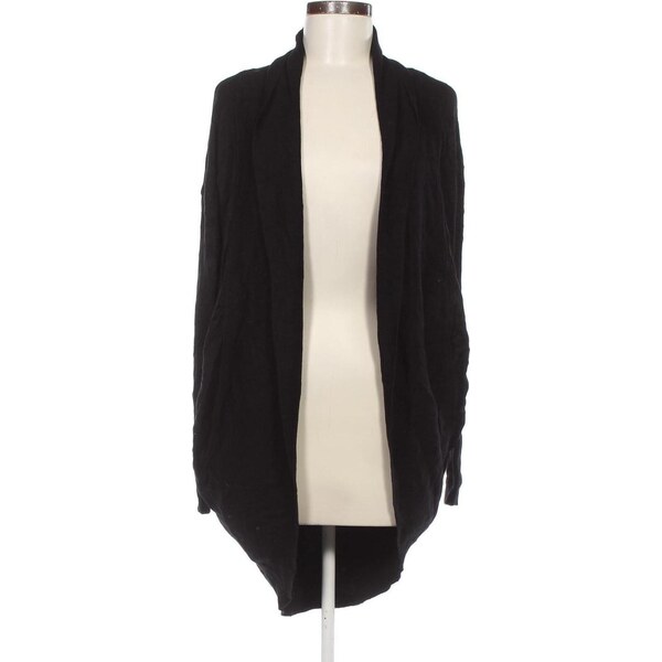 Dámsky kardigán Unbranded 65575514