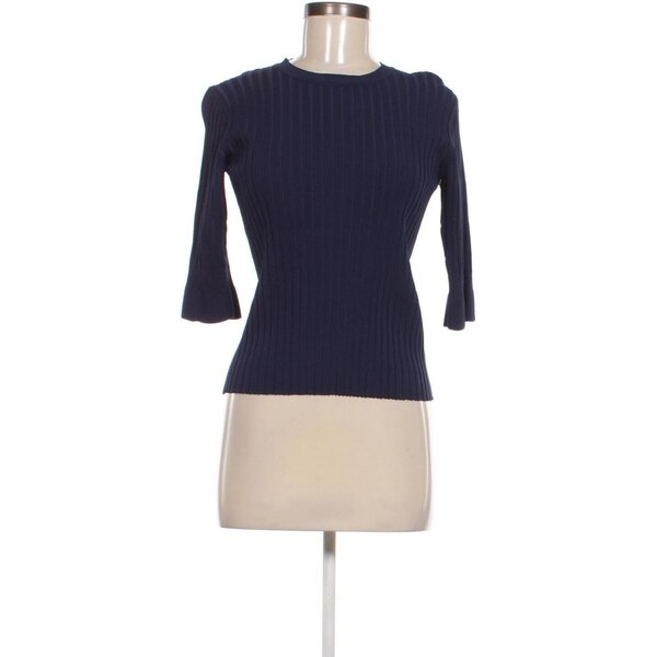 Dámsky pulóver Gerry Weber 65575524