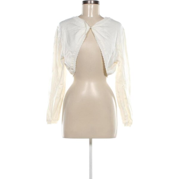 Dámsky kardigán SHEIN 65575529