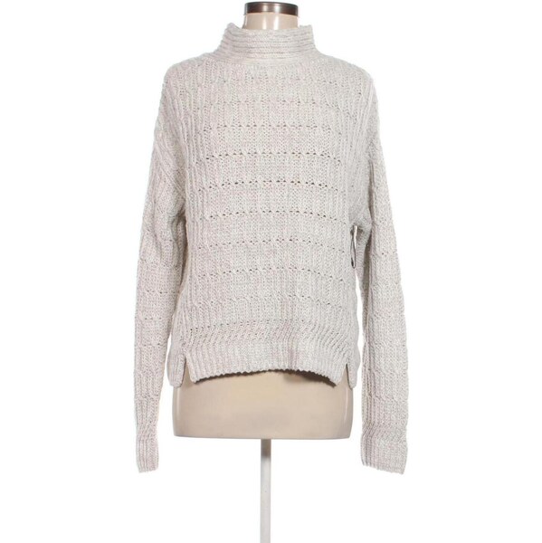 Dámsky pulóver Gerry Weber 65575525