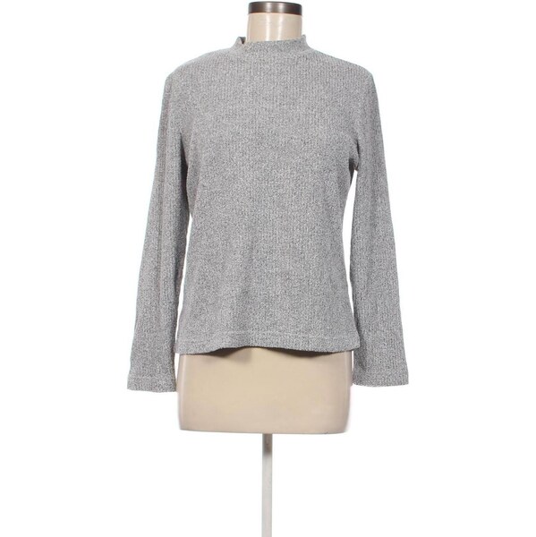 Dámsky pulóver Dash 65575530