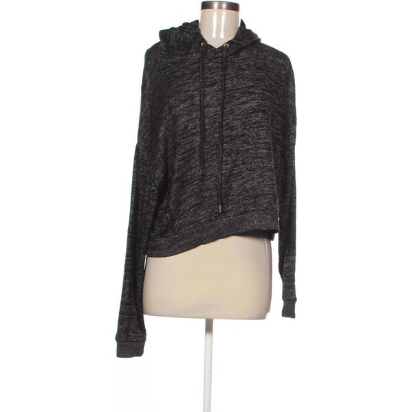 Dámsky pulóver Rockwear 65575531