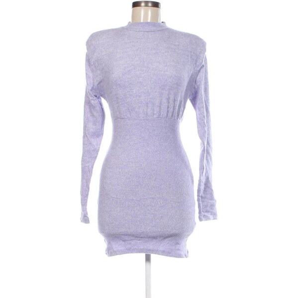 Šaty Bershka 65575543