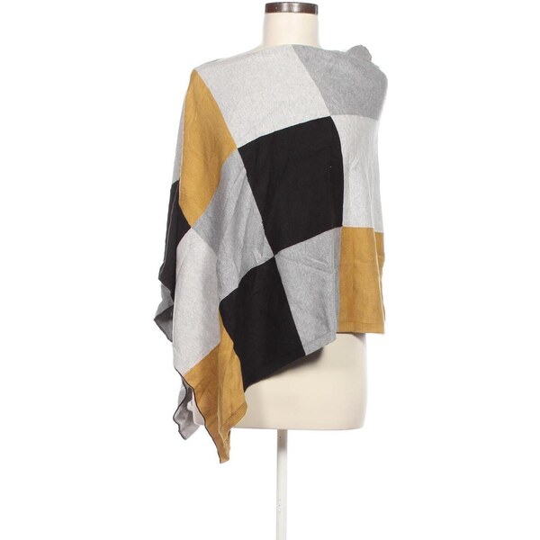 Pončo Unbranded 65575534