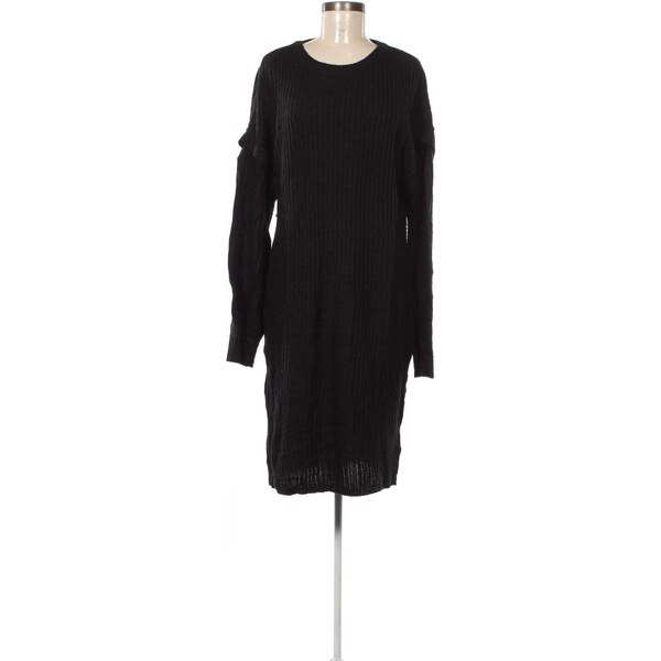 Šaty Rainbow 65575548