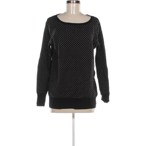 Pánsky sveter Esprit 65575560