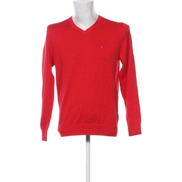 Pánsky sveter Tommy Hilfiger 65575571