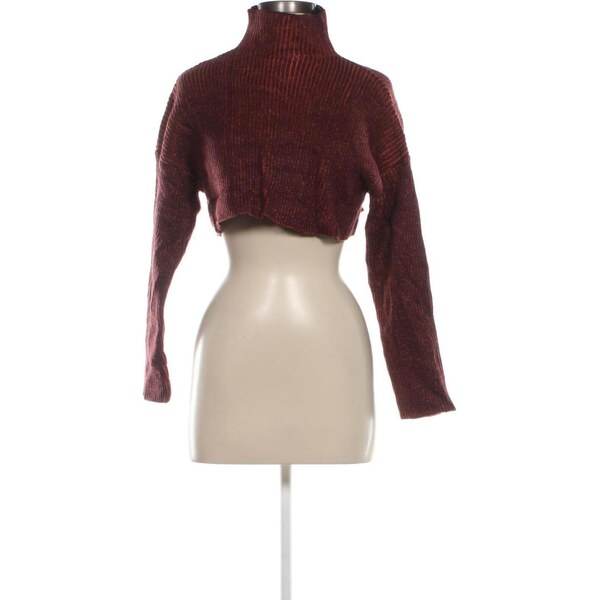 Dámsky pulóver Unbranded 65575563