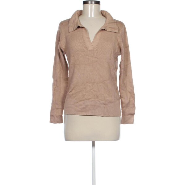 Dámsky pulóver Unbranded 65575554