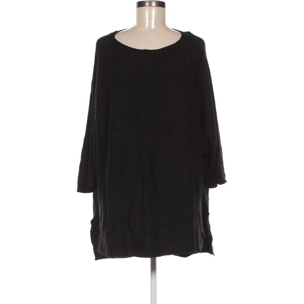 Dámsky pulóver Anko 65575565