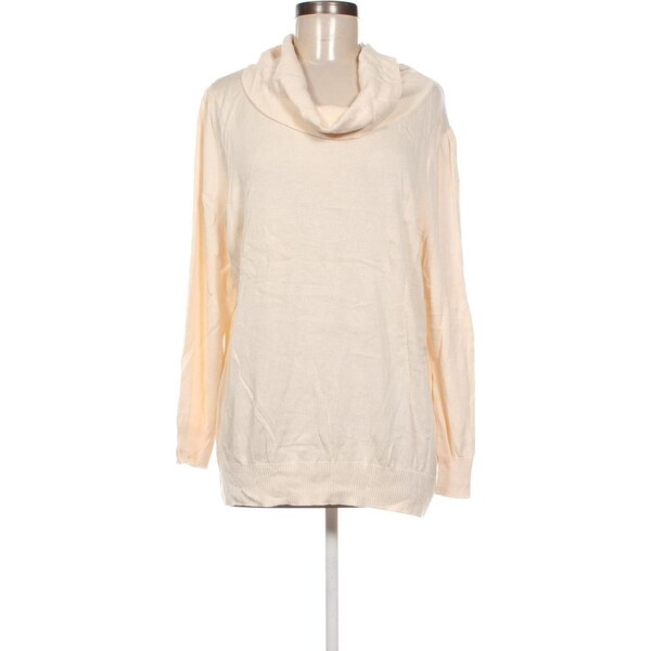 Dámsky pulóver Unbranded 65575556