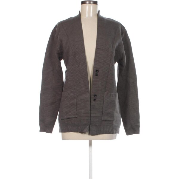 Dámsky kardigán Unbranded 65575558