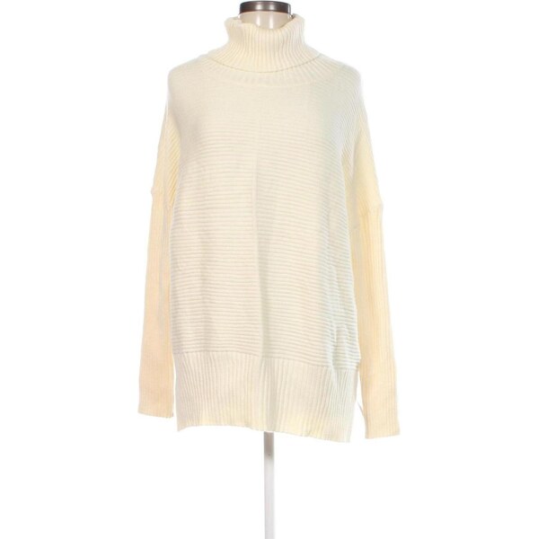 Dámsky pulóver Unbranded 65575577